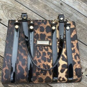 Sanmorris turkish handbag